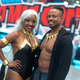 Illustration for article titled Our Favorite Cosplay From The 2019 New York Comic-Con